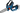 30555605