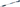 30557264