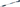 30557265