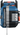 30557261
