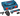 30632589