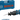 30635569