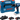 30634291