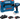 30634291