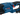 30605621