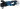 30605621