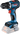 30714546