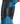30714545