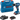 30738049