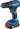 30738048