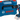 30743130