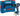 30743130