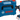 30743127