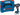 30743127