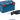 30743441