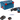 30744029