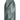 2608597664_2967.jpeg (26634955)