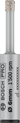30903988