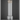 30904053