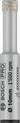 30904050