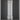 30904055
