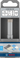30904055