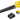30976587