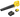 30976587