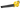 30976588