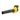 30976918