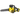 30977723