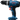31148881