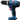 31148881