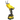 32378057
