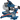 35291955