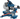 35291955