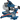 35291956