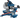 35291956