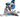 35319191