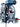 35319194