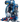 35319192
