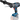 35342159
