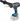 35342159