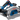 35580940
