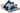 35580940