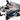 35594806