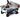 35594806