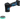 35595359