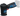 35595362