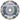 2608602199 - Disco diamantato Standard for Concrete 180 x 22,23 x 2 x 10 mm